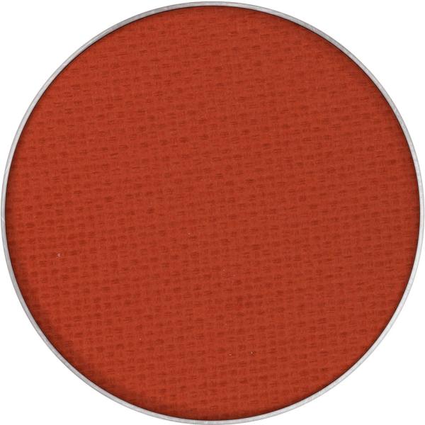 Eye Shadow Matt Refill - 2,5 g - terra