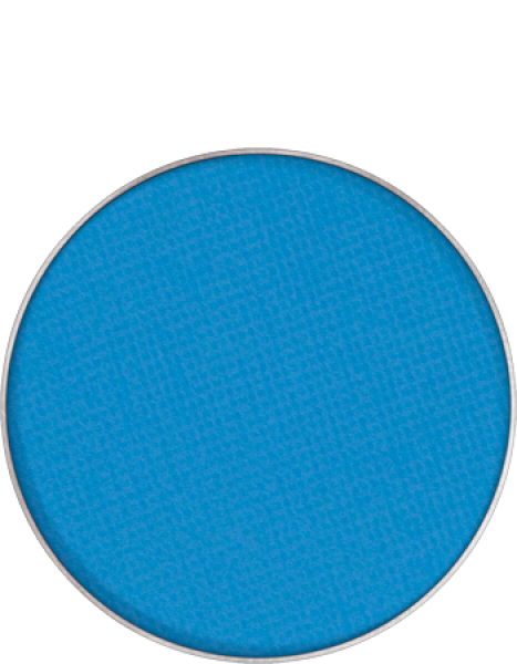 Eye Shadow Matt Refill - 2,5 g - F30