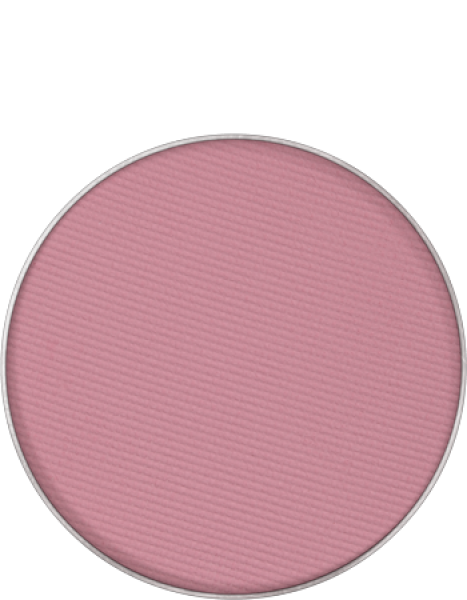 Eye Shadow Matt Refill - 2,5 g - Feeling
