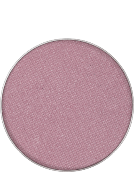 Eye Shadow Iridescent Refill - 2,5 g - Pearl Candy G