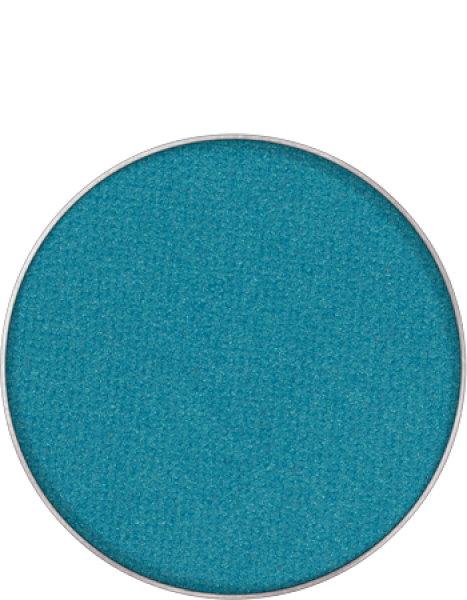 Eye Shadow Iridescent Refill - 2,5 g - SA83 G