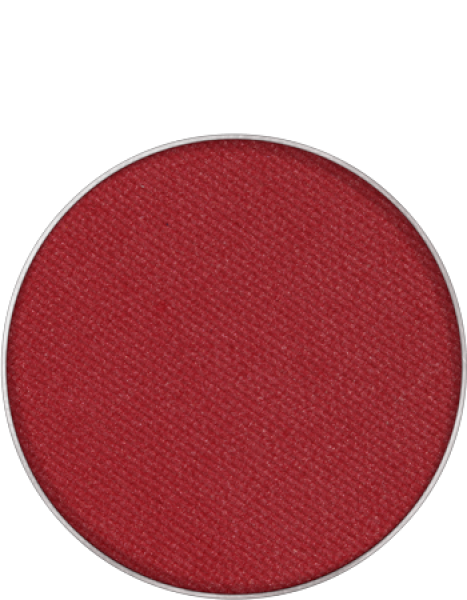 Eye Shadow Iridescent Refill - 2,5 g - SM G