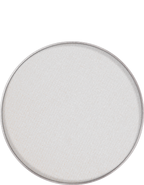 Eye Shadow Iridescent Refill - 2,5 g - Snow G