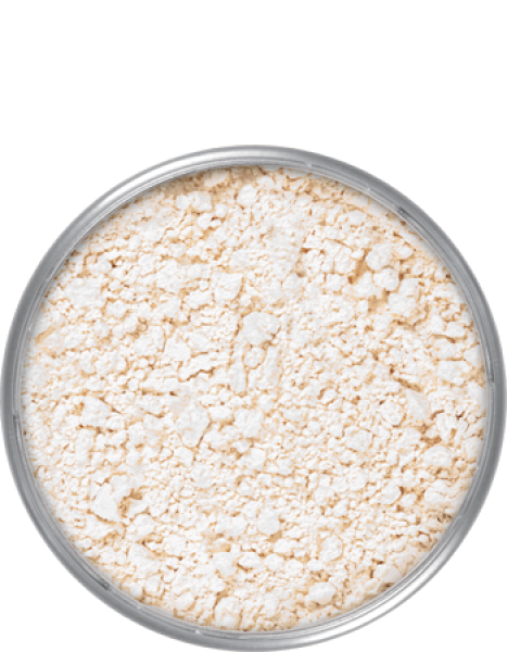 Translucent Powder - TL11
