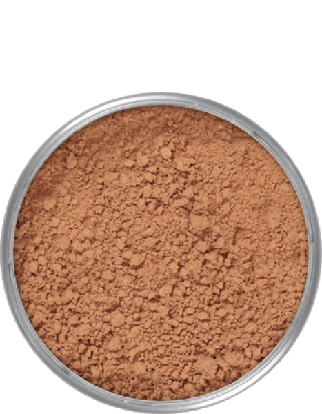 Translucent Powder - TL12