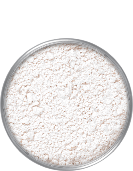 Translucent Powder - TL3