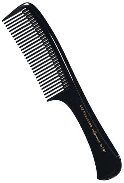 Meisterkamm Technique 697-597