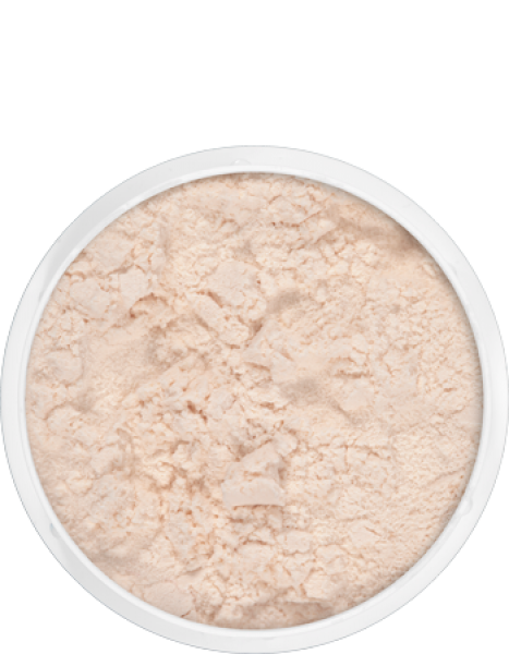 Dermacolor Fixierpuder - P11