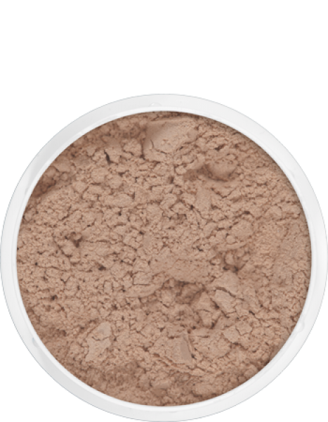 Dermacolor Fixierpuder - P19