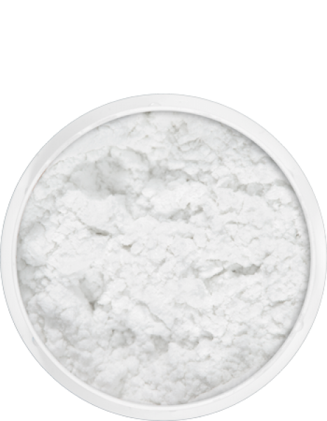 Dermacolor Fixierpuder - P1