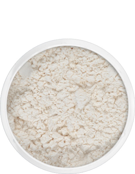 Dermacolor Fixierpuder - P2