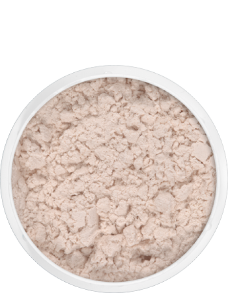 Dermacolor Fixierpuder - P3