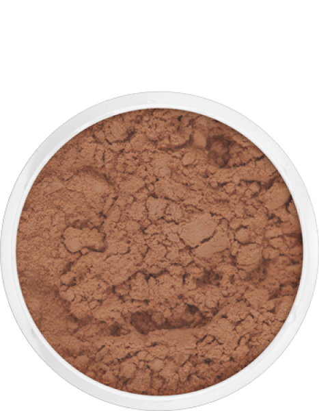 Dermacolor Fixierpuder - P6