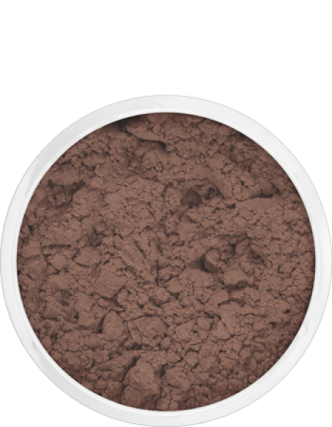 Dermacolor Fixierpuder - P8