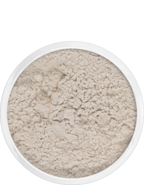 Dermacolor Fixierpuder - PN1