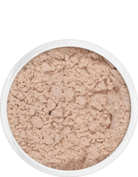 Dermacolor Fixierpuder - PN2