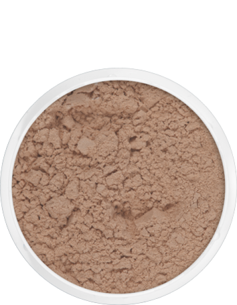 Dermacolor Fixierpuder - PN3