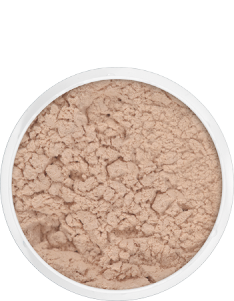 Dermacolor Fixierpuder - P5