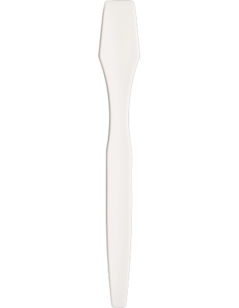 Dermacolor Spatula