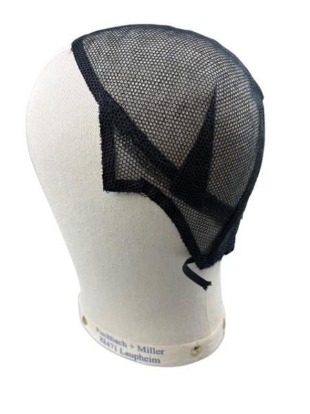 Tüll-Teil-Montur - 810700 - Größe 57 cm