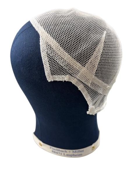 Tüll-Teil-Montur - 810700 - Größe 55 cm