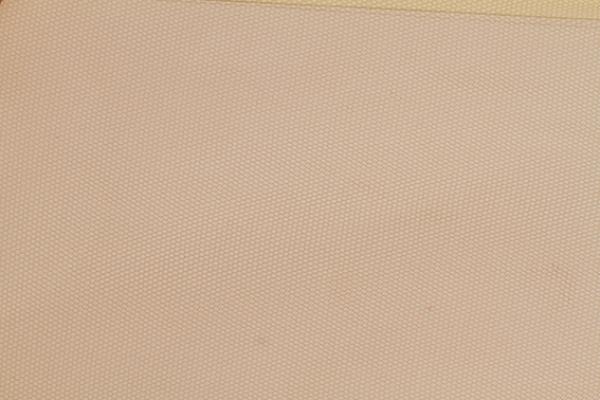 ATB beschichteter Tüll #82051, Silk Coating