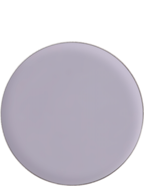 Ultra Foundation Nachfüller in Metallgodet - 2,5 g - Lavender Veil