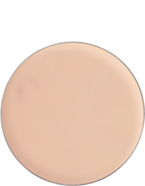 Ultra Foundation Nachfüller in Metallgodet - 2,5 g - Pink Highlight