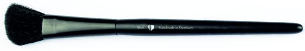Contouring Brush