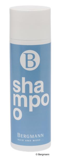 Betex-Shampoo