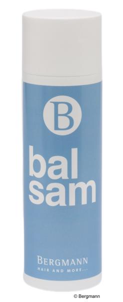 Betex-Balsam