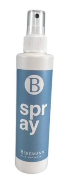 Betex - Spray, 200 ml