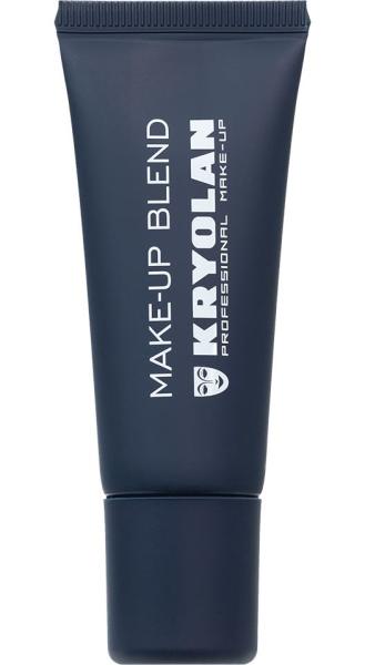 Make-up Blend