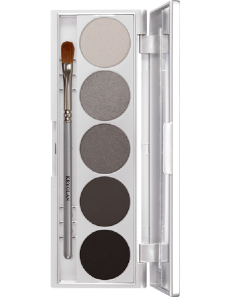Shades - 5 Farben - 7,5 g - Berlin