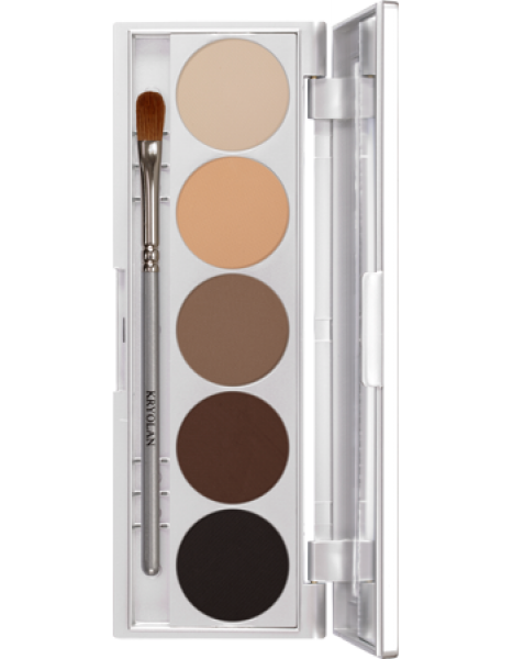 Shades - 5 Farben - 7,5 g - Madrid