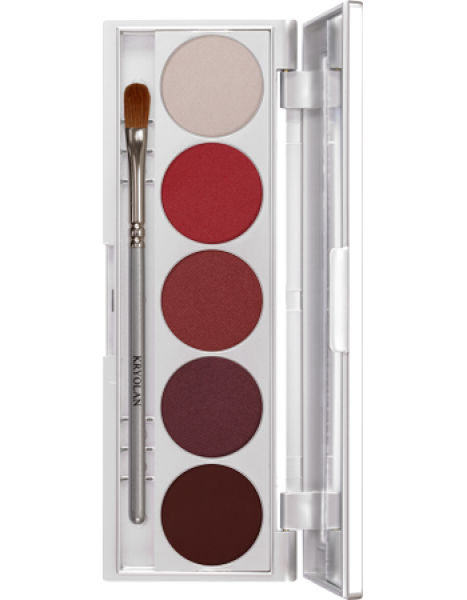 Shades - 5 Farben - 7,5 g - Tokyo