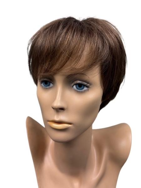 Kunsthaar-Perücke "Beverly Mono"