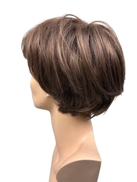 Kunsthaar-Perücke "Beverly Mono"