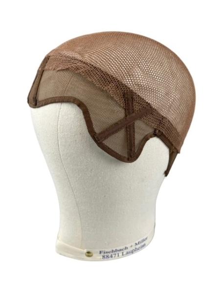 Damen-Montur - Größe 56 cm