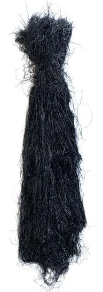 Effect-Fibre