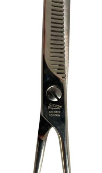 Modellierschere von Jaguar