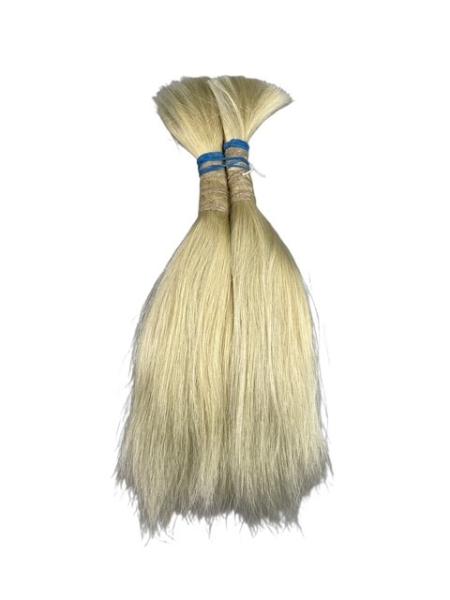 88 g Exporthair 25 cm - Straight - approx. 311