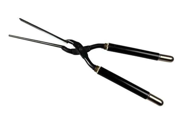 Curling Iron - 3-5 mm