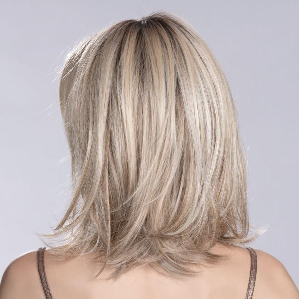 Perücke "Melody Mono"