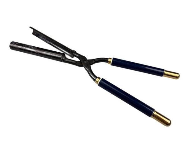 Onduliereisen, Durchmesser 14 mm, 2. Wahl