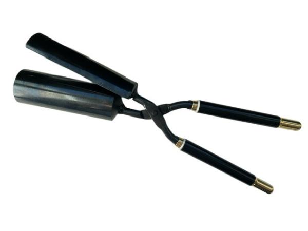 Curling Iron, diameter 35 mm