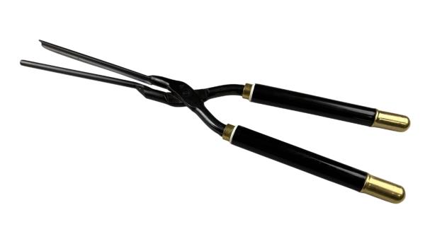 Onduliereisen - 5 mm