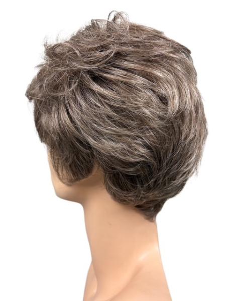 Kunsthaar-Perücke "Spring Mono"