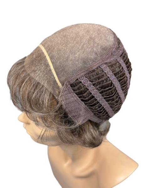 Kunsthaar-Perücke "Spring Mono"