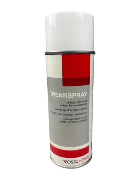 Trennspray, 400 ml